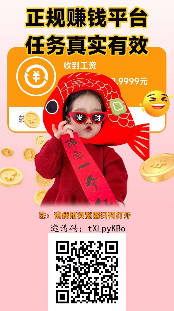 6cc21a22f520260523200402