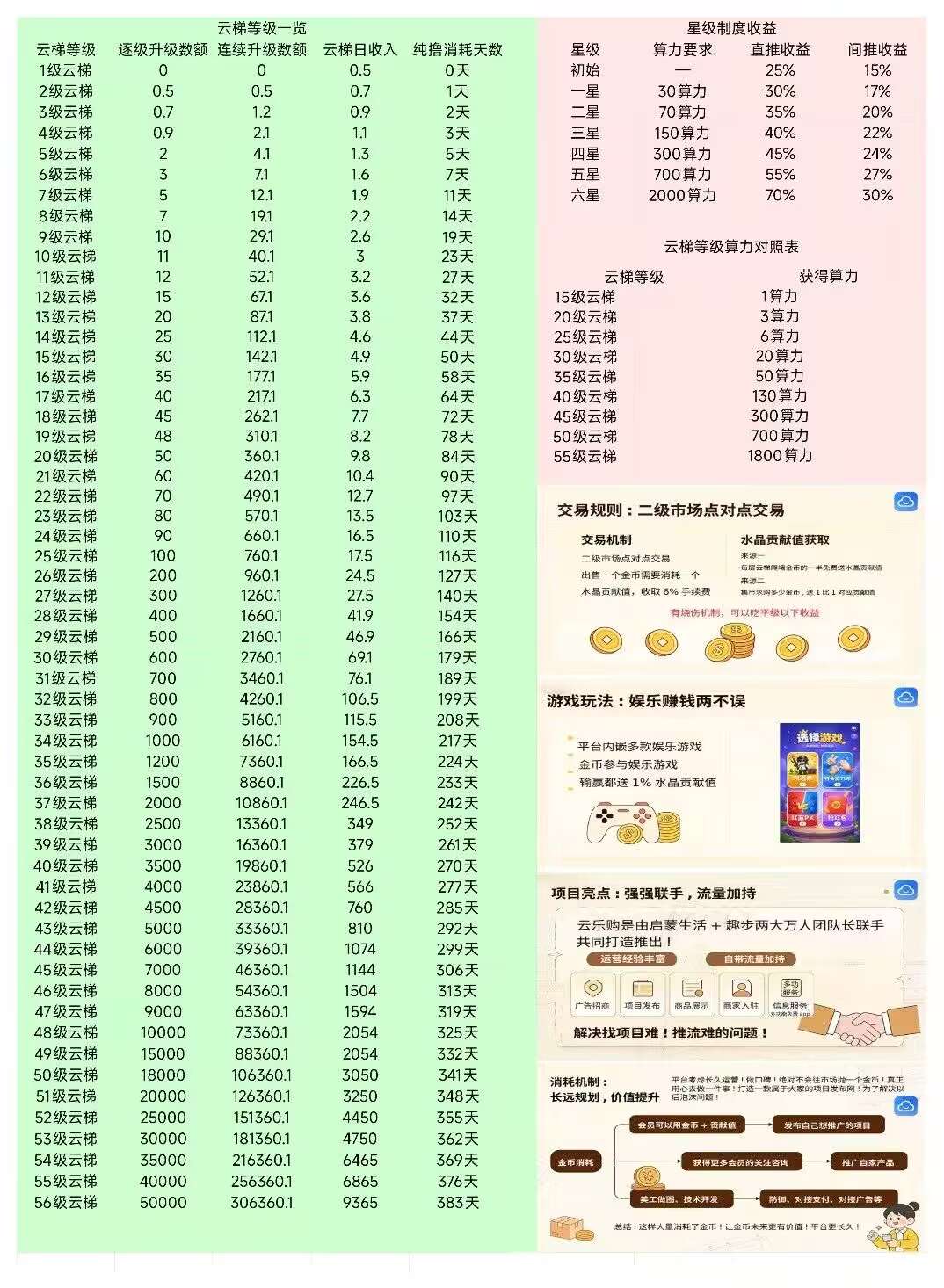 6e7b9be5c620260521131051