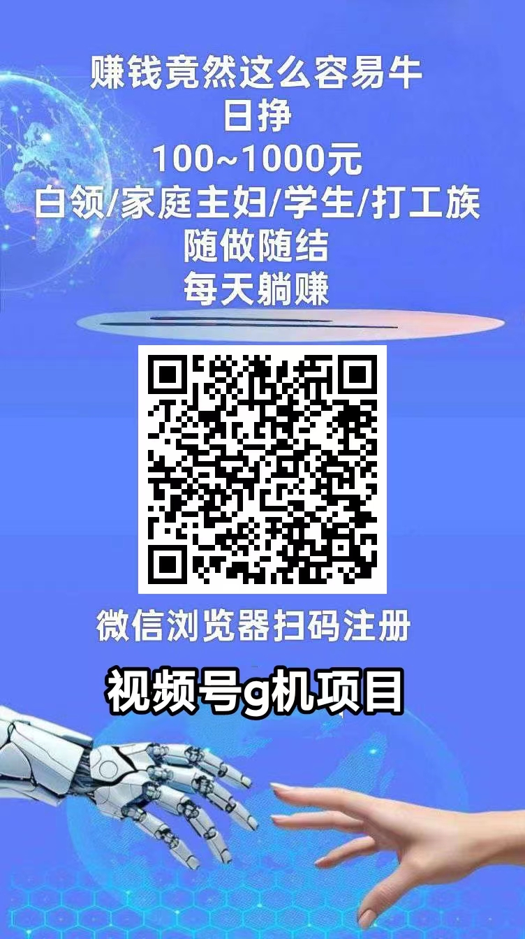 6fd76fb65720260518230640