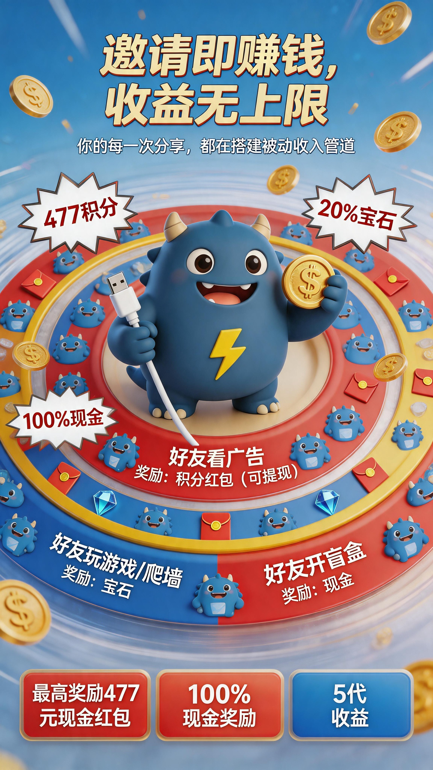 6fda0464f120260522104245
