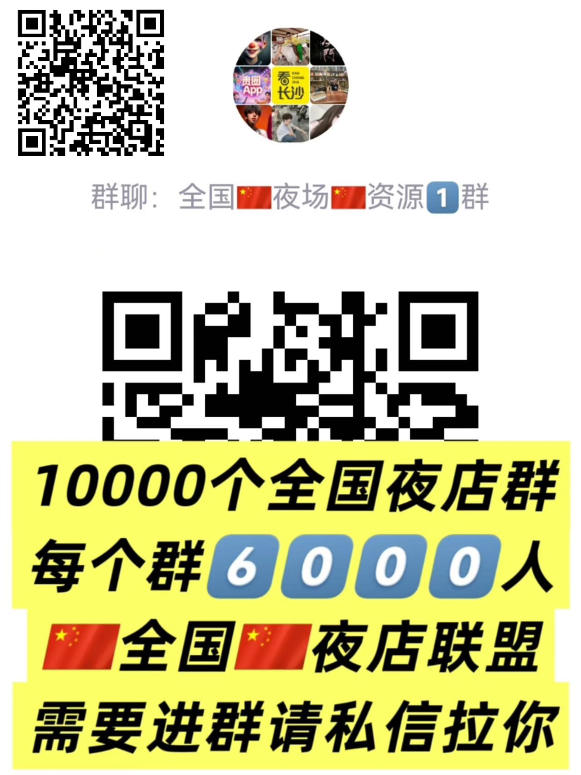 72ded5443a20260512044536