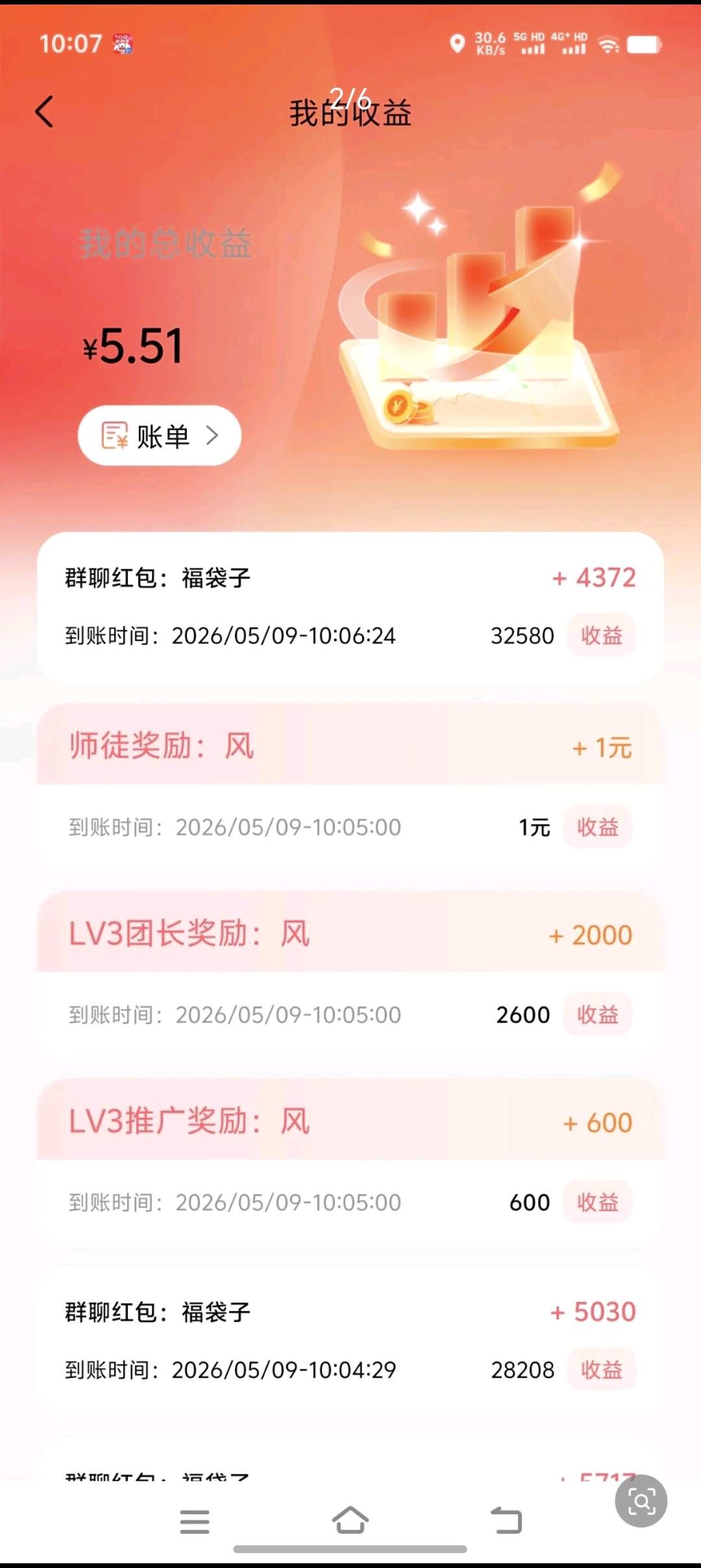 778765d4f720260509145528