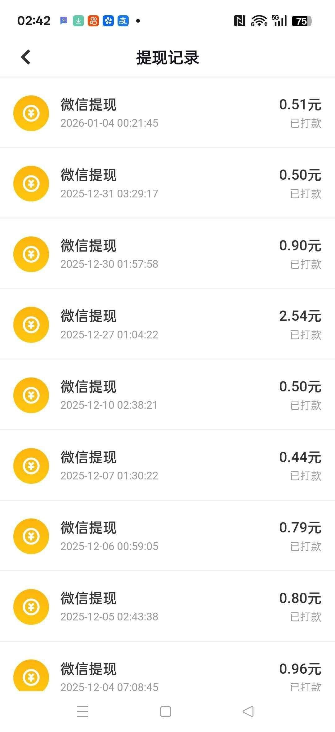7bf8595c4720260515090951