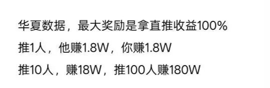 7fce3fde0220260503190814