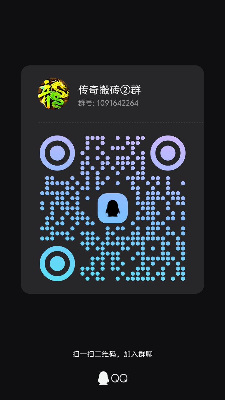 832b14248b20260524230834