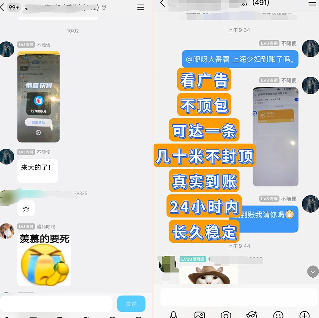 83dd9959c620260517215823