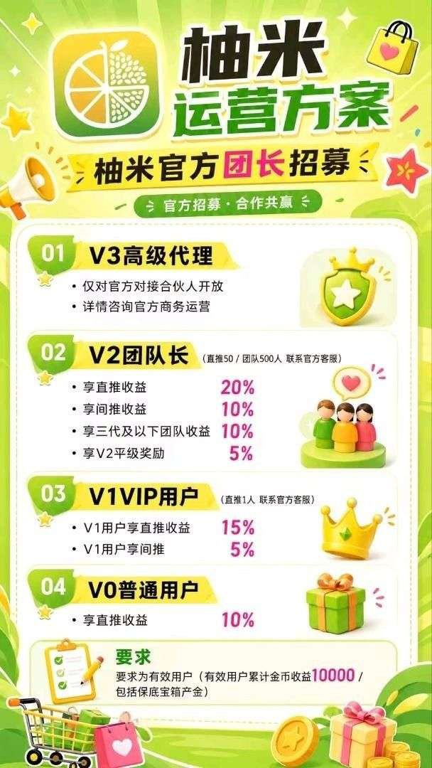 84dd8485ab20260531102855