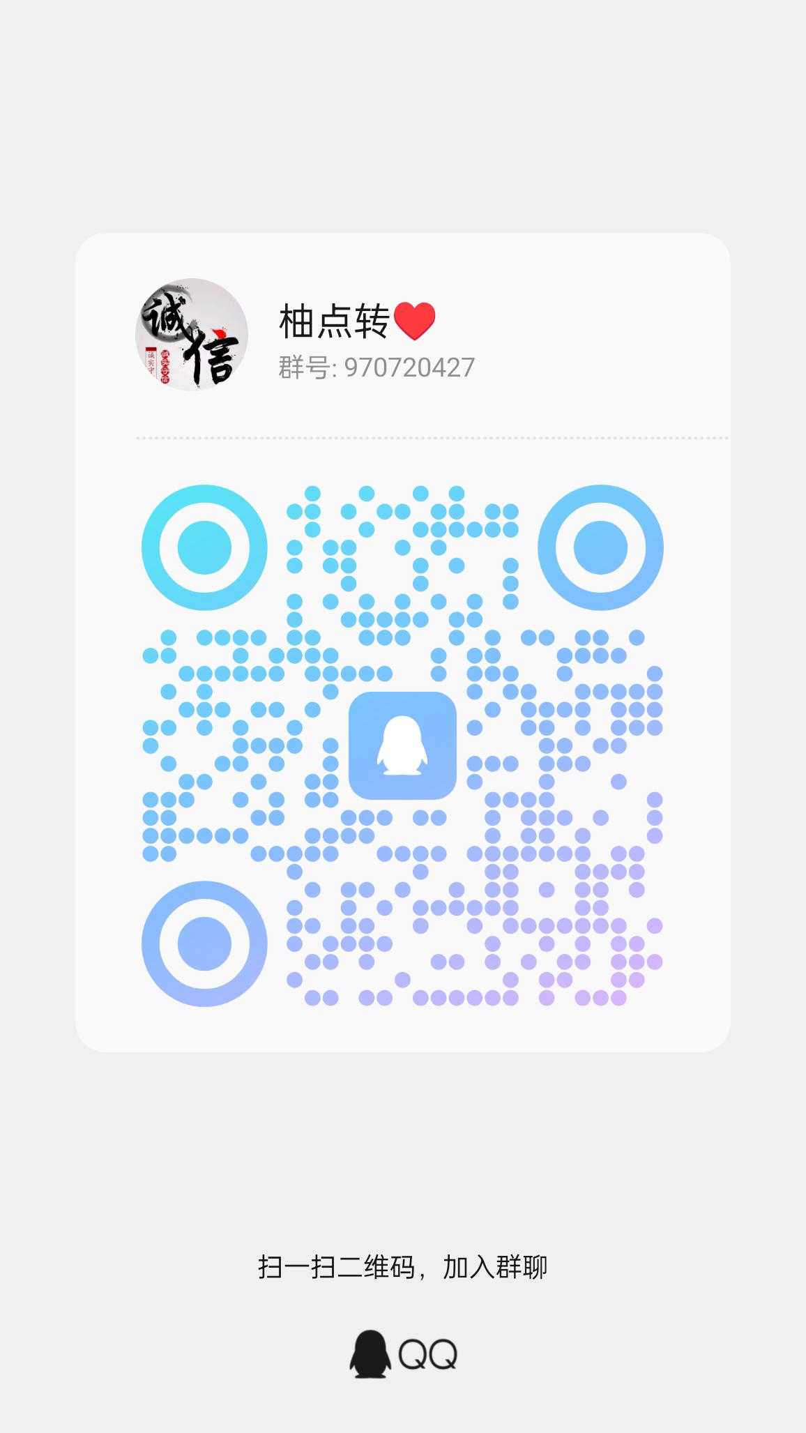 8605f731f420260521084923