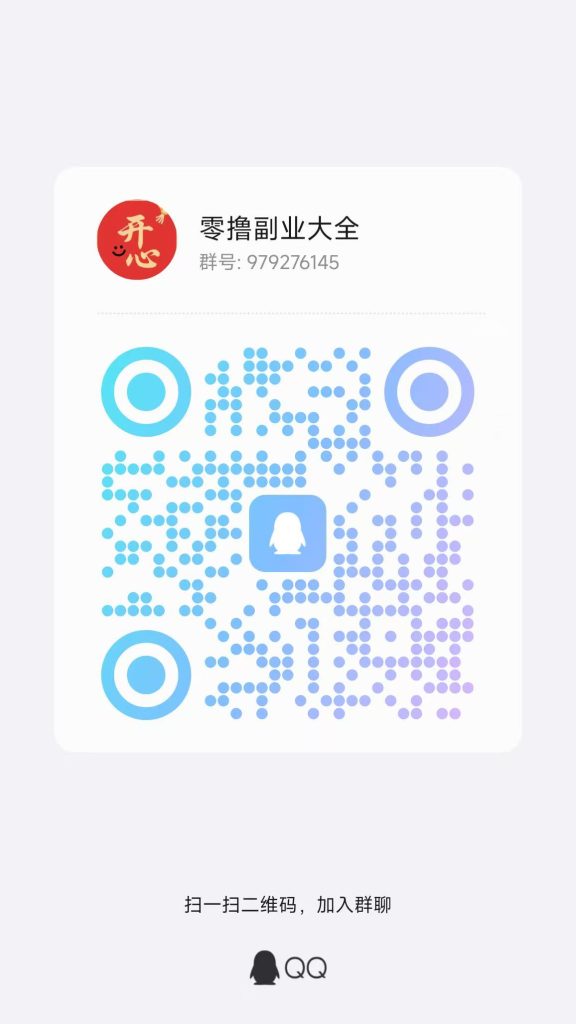 865036c78320260527093504
