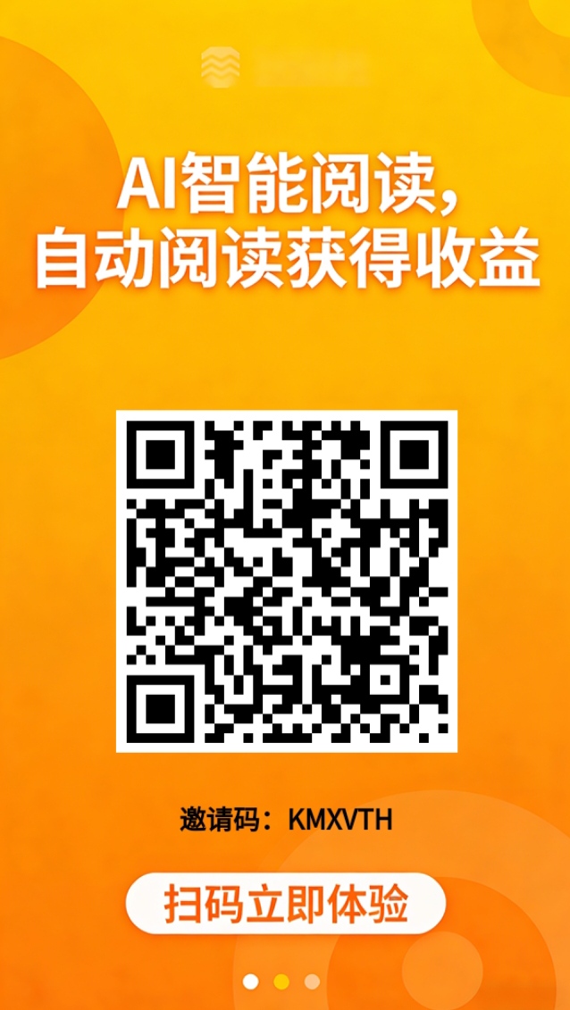 87c62ea41820260524165508