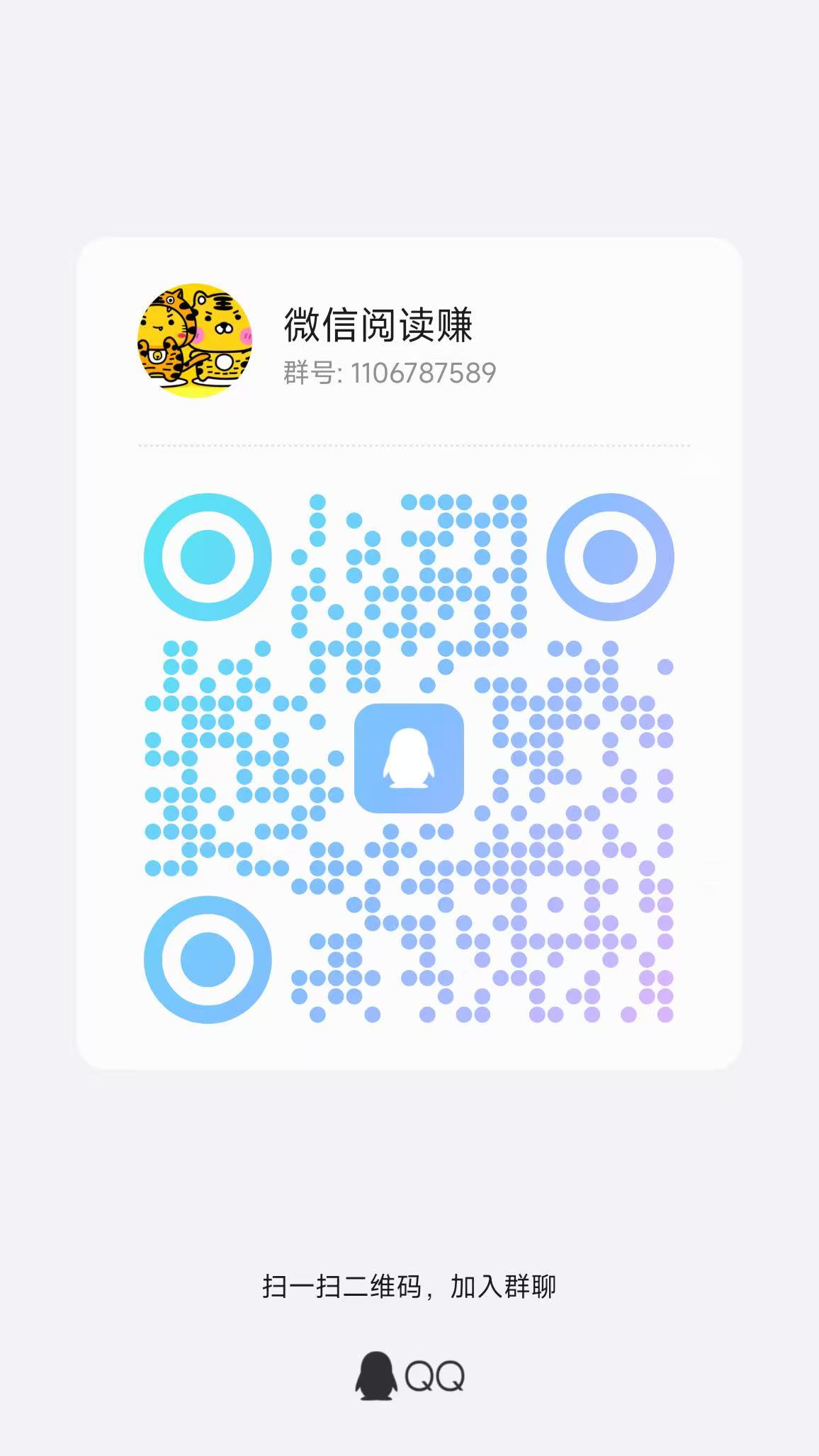 8a5c140afe20260524133827