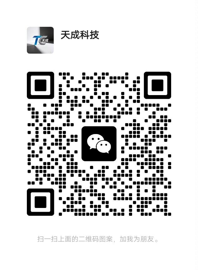 90bc0fb8a720260517144149
