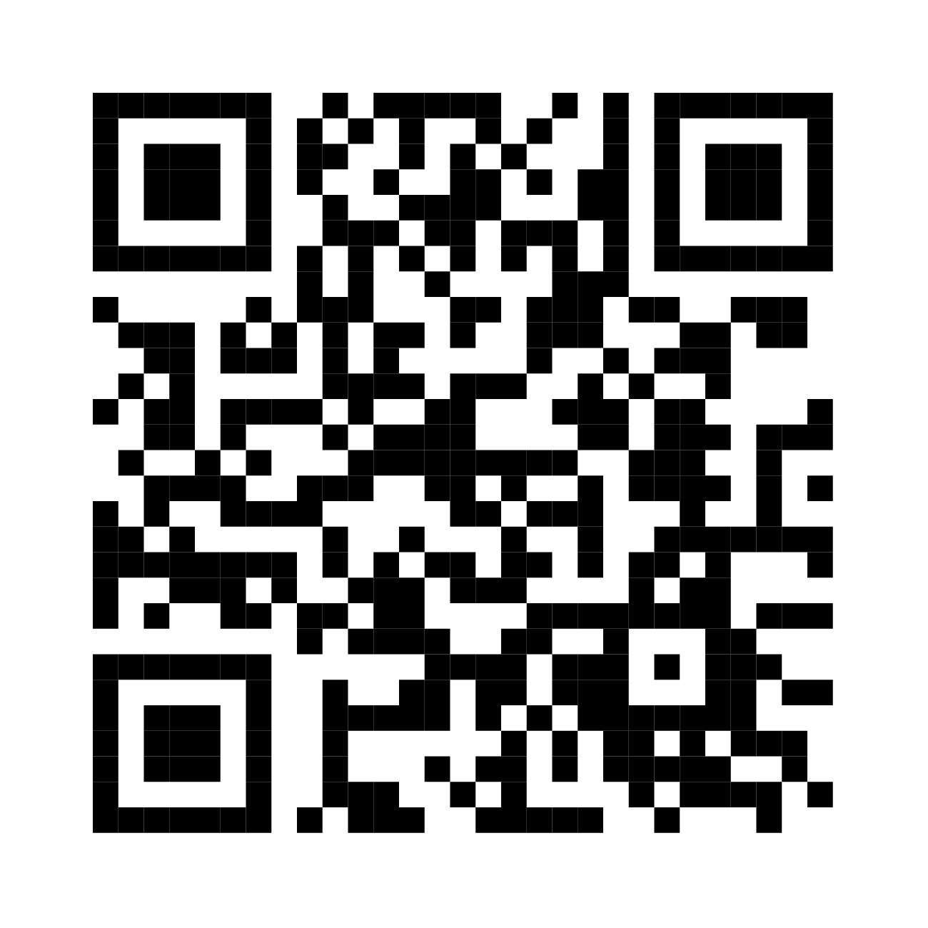 930d55332520260517050453