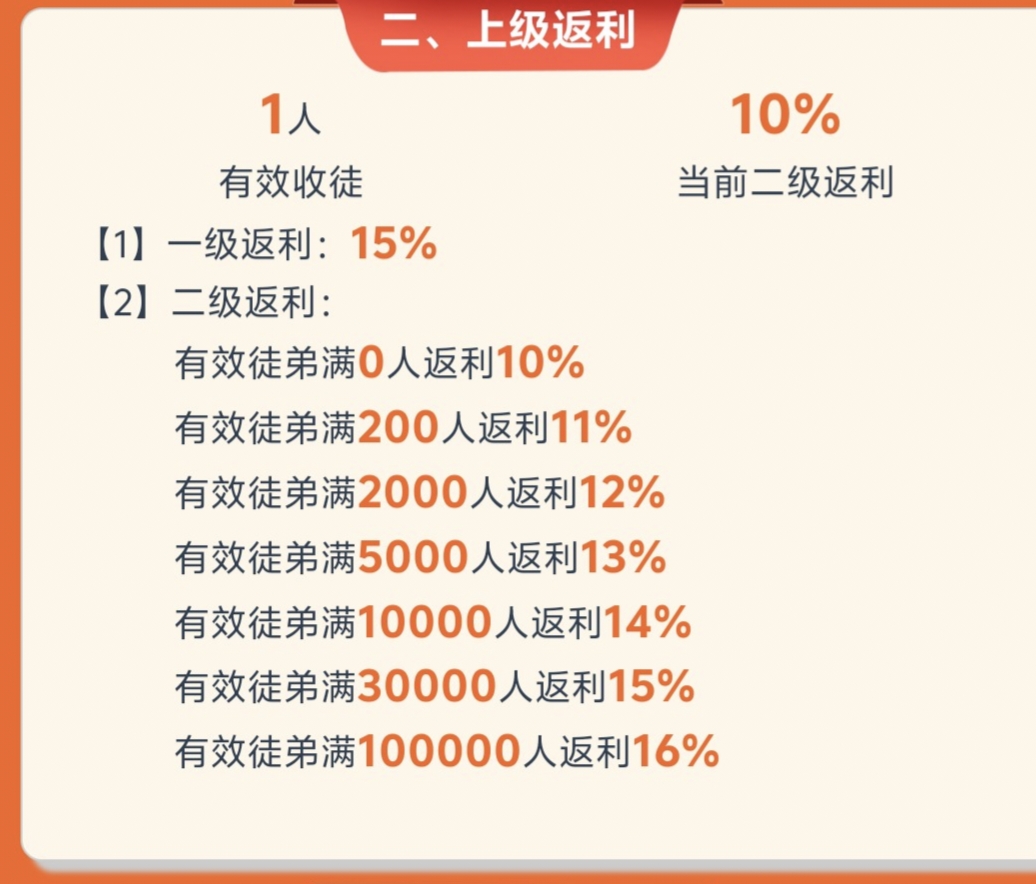 9334ae3ab120260530190540