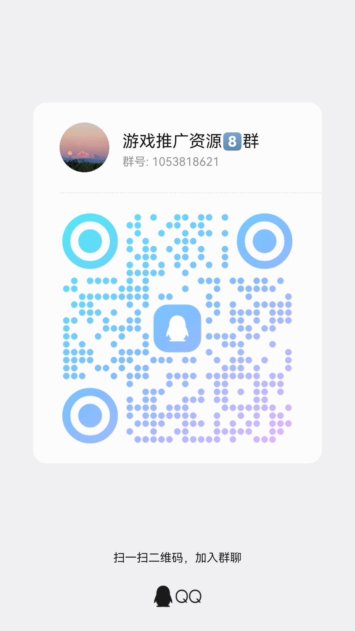 947f4630bc20260502095003