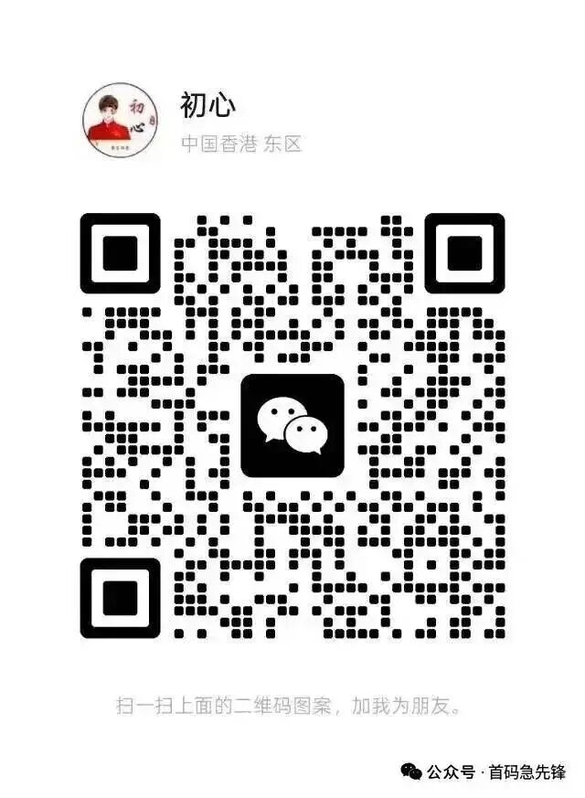 94cb0118b620260524095108