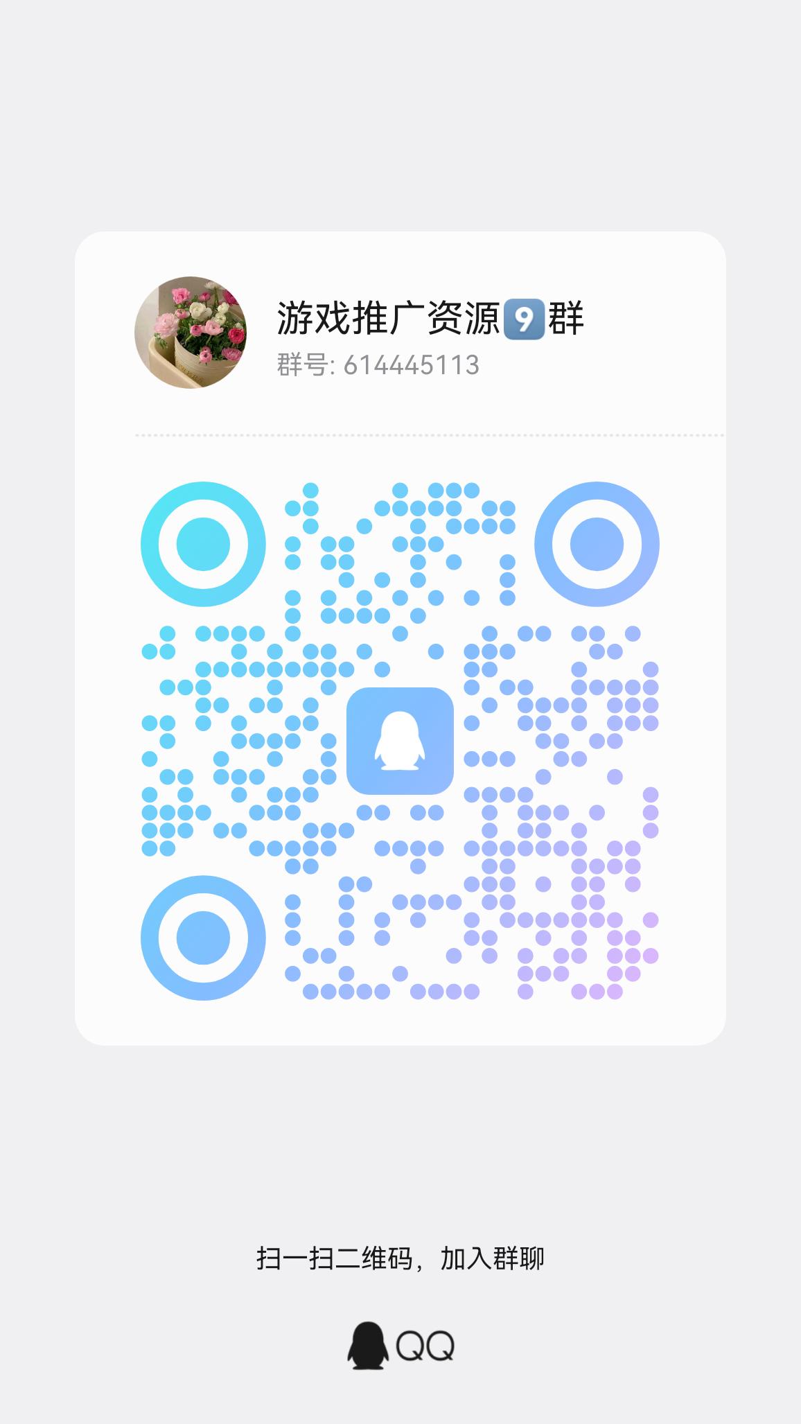 961ca5840320260529132331