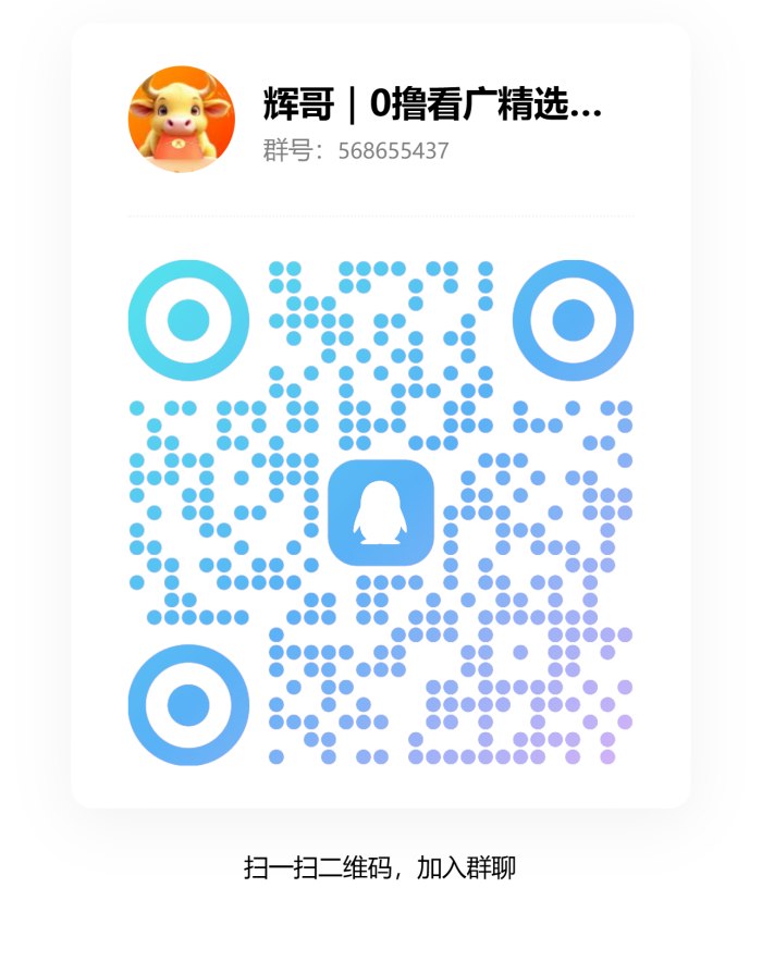 9621cebd4820260515100457