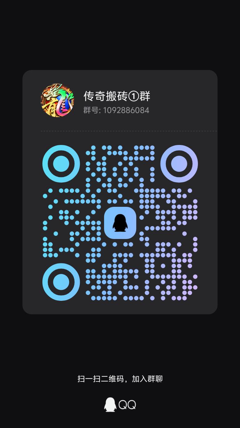 995e6cf87c20260511184545
