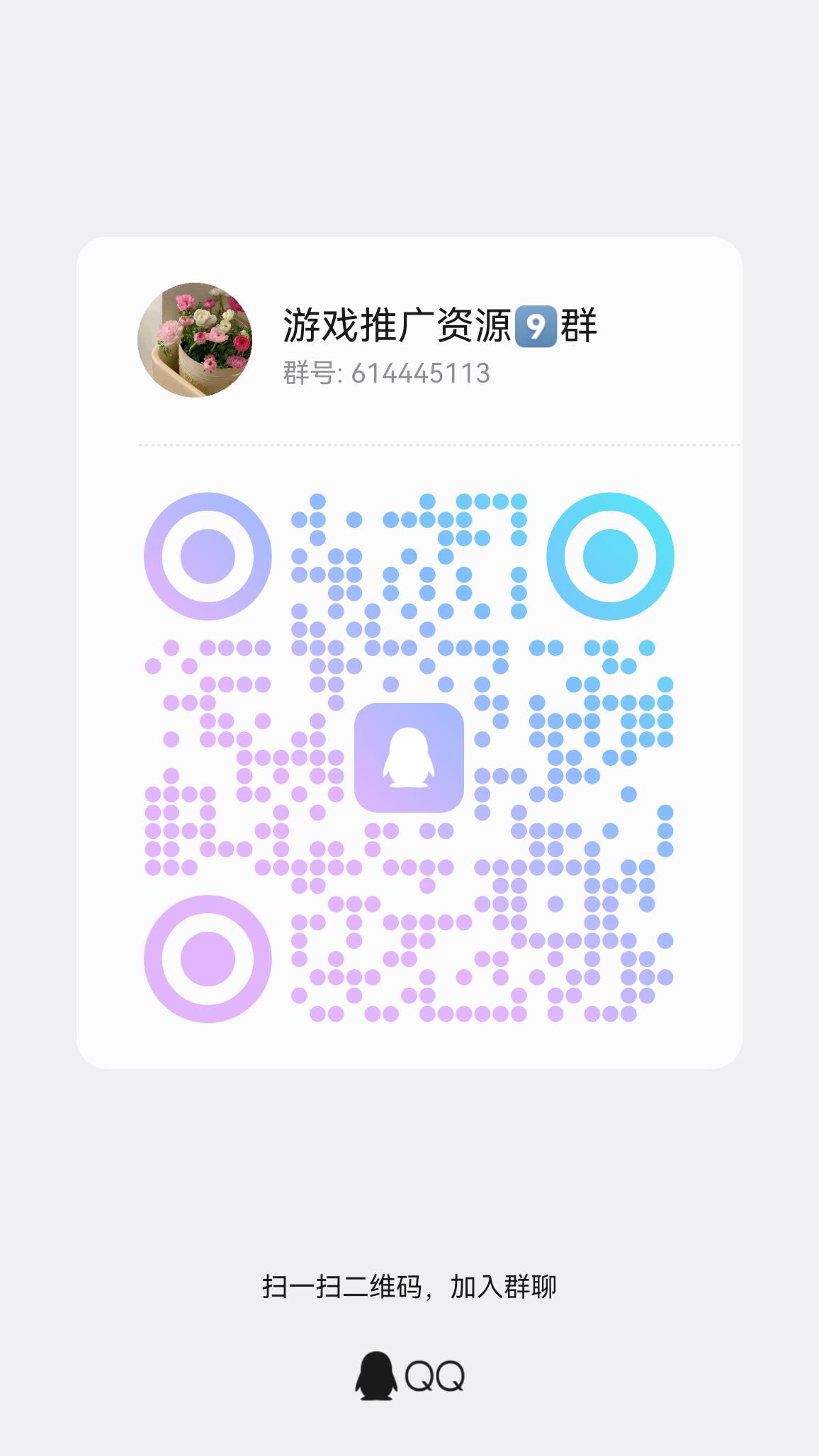 9b70d1b2af20260521133034