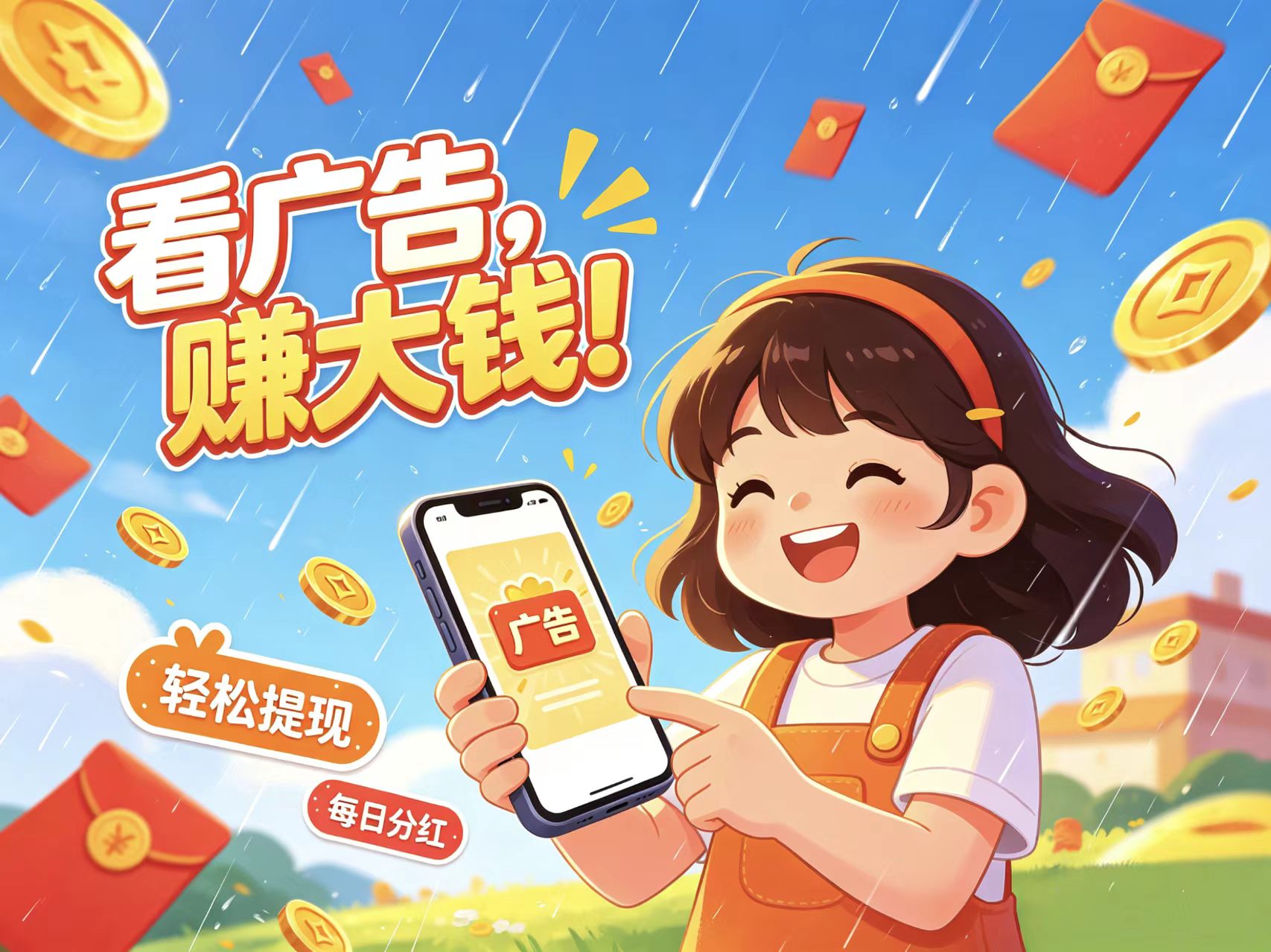 首码题库零撸看广告长长久久收益-汇一线首码网