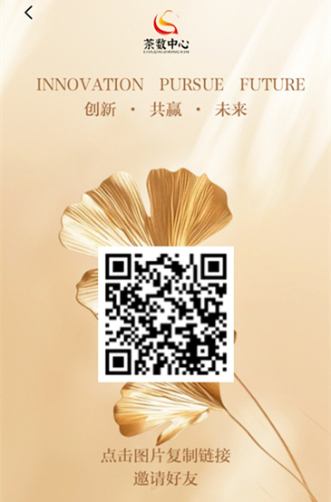 9d7f0bb6ab20260503091309