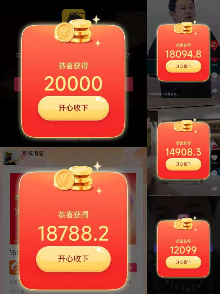 9e180f2bd720260528204326
