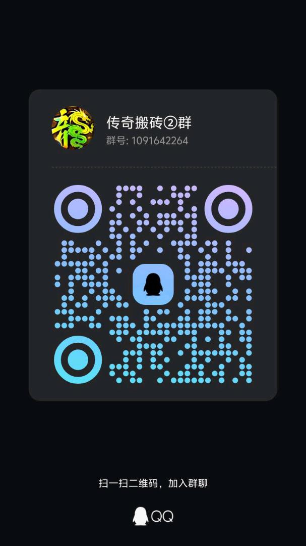 9e1b9e461920260526204001