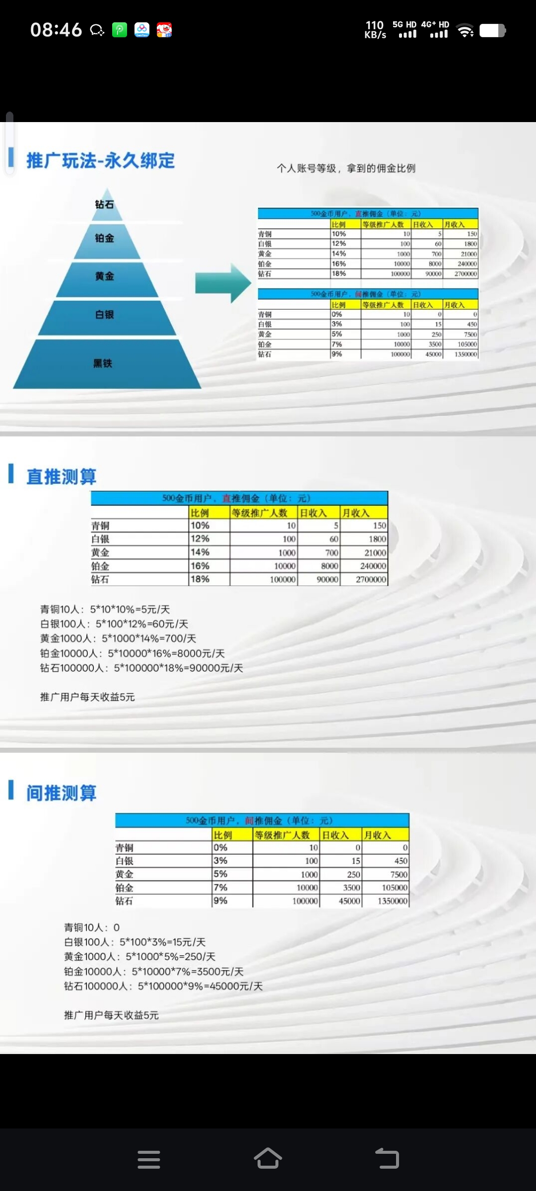 a03d7c2a9a20260501083452