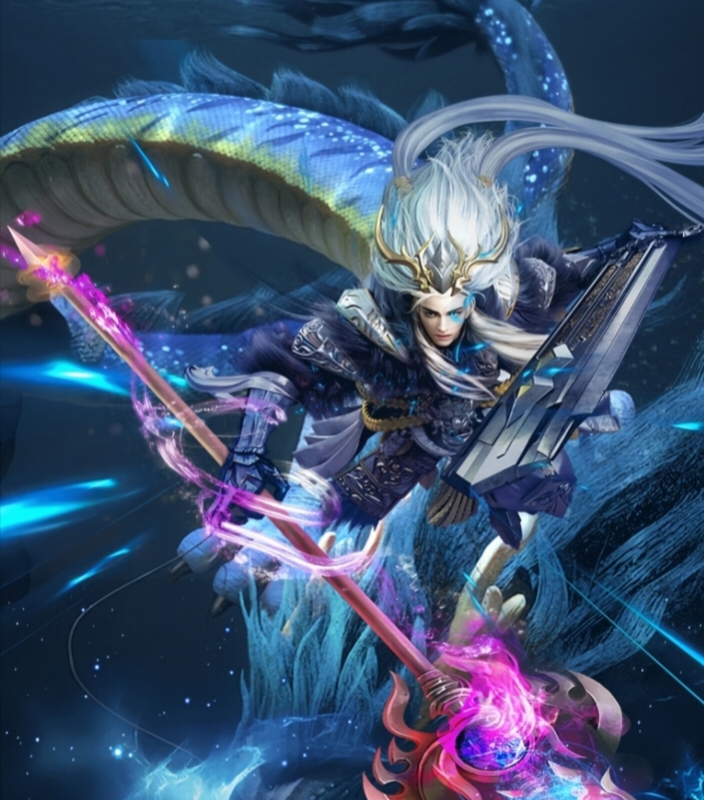 主宰仙侠，打金回收版，首服刚开一秒-汇一线首码网