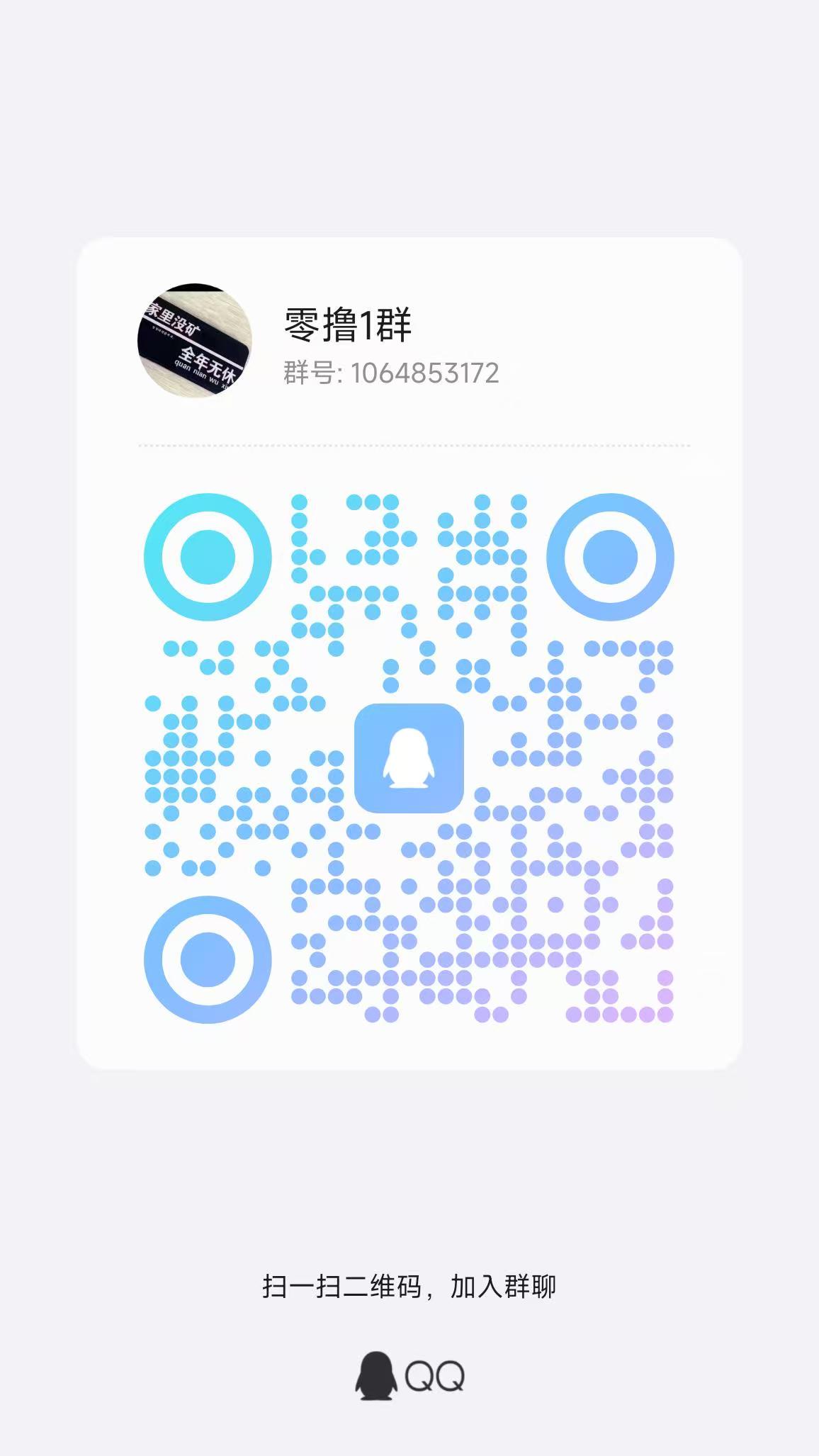 a208ba0f0320260524133418