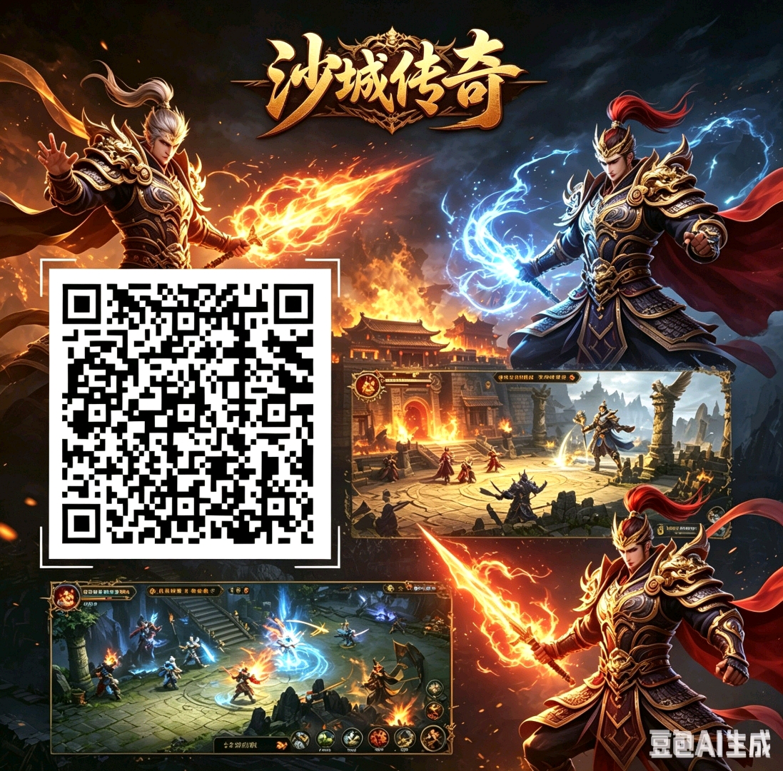 a29fb1f9ea20260514184334