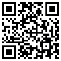 a4be30095d20260520223959