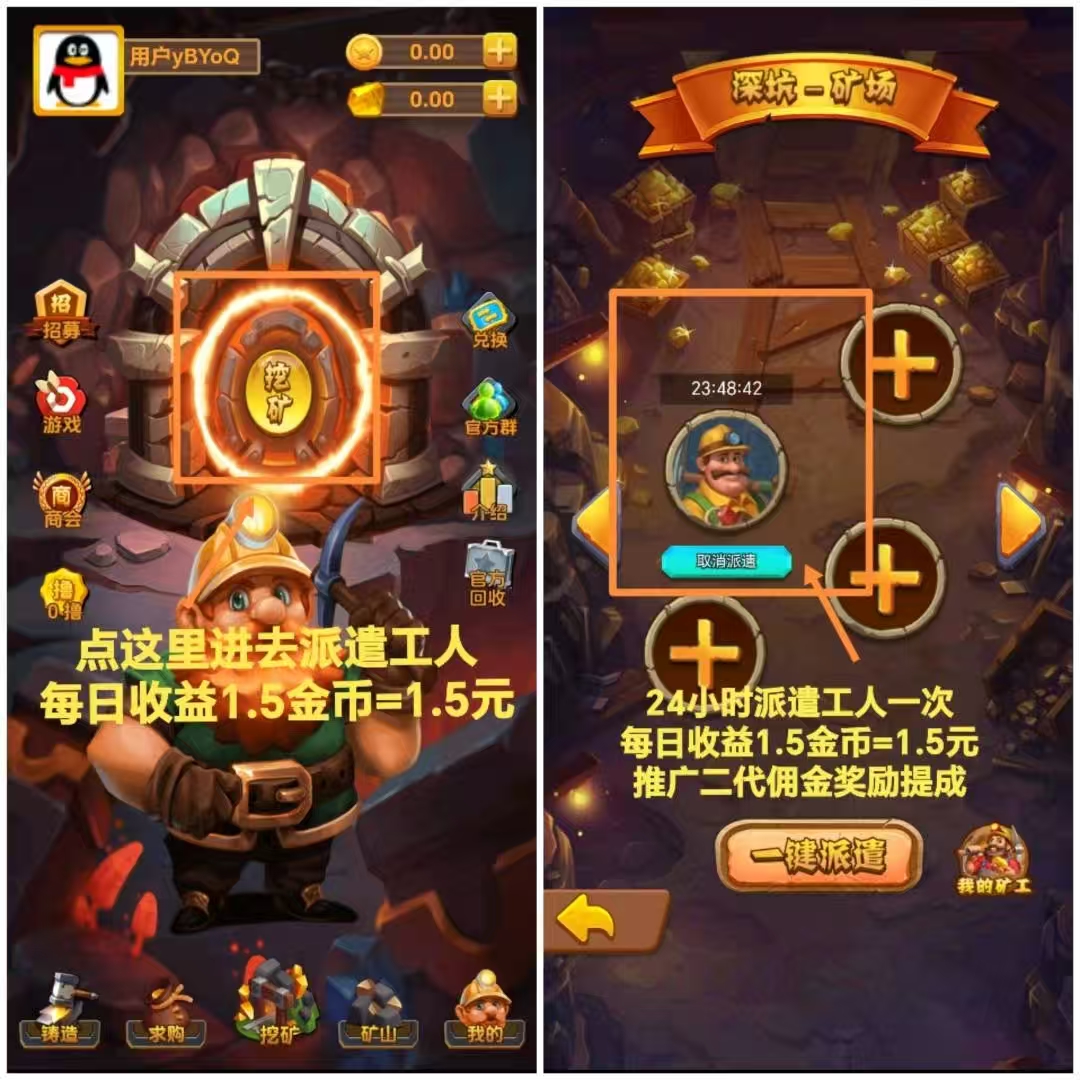 a4cc0dbc9820260518222237