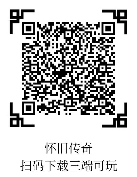 a4f213127e20260524223920