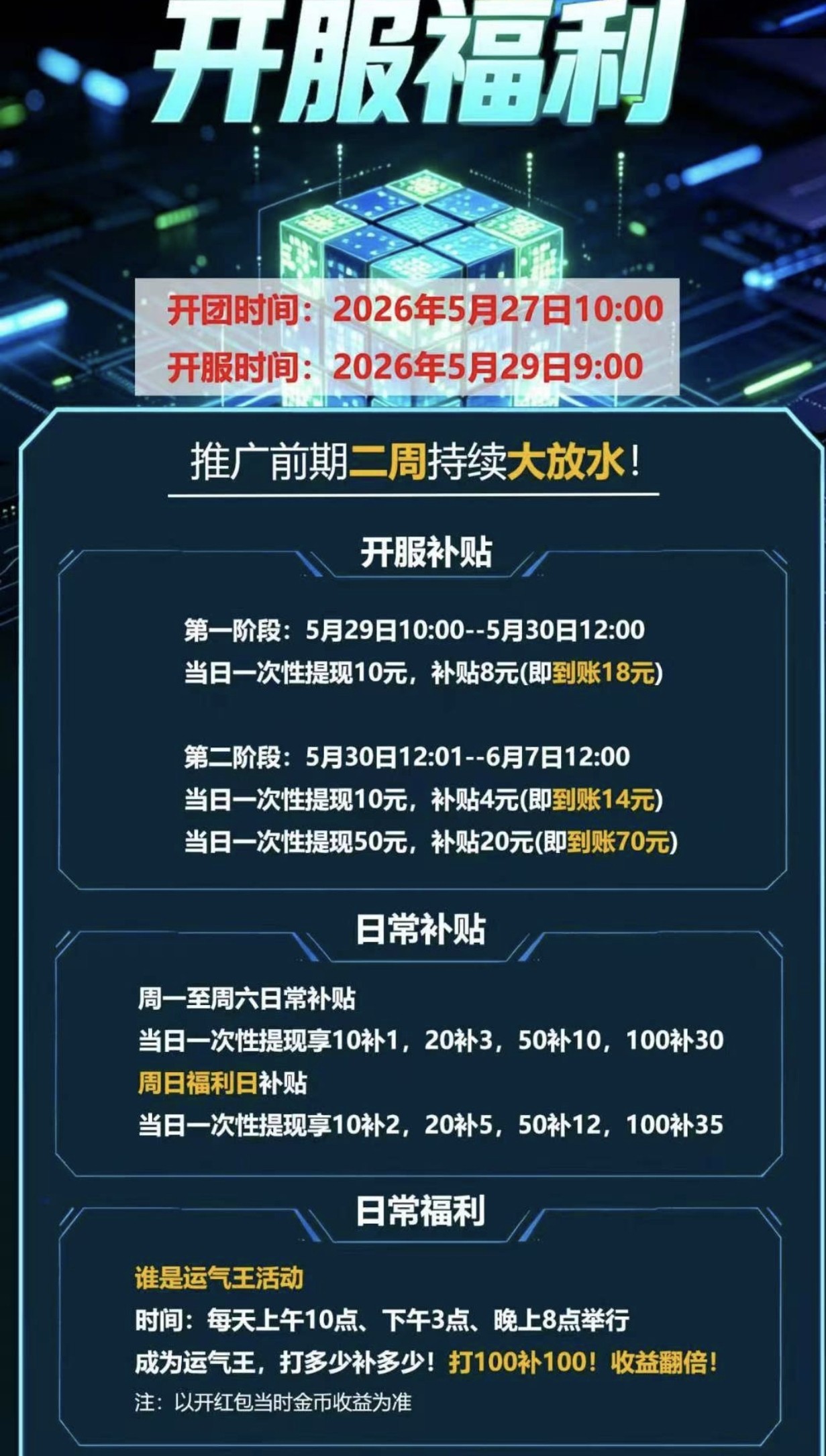 a69eab516b20260528102005