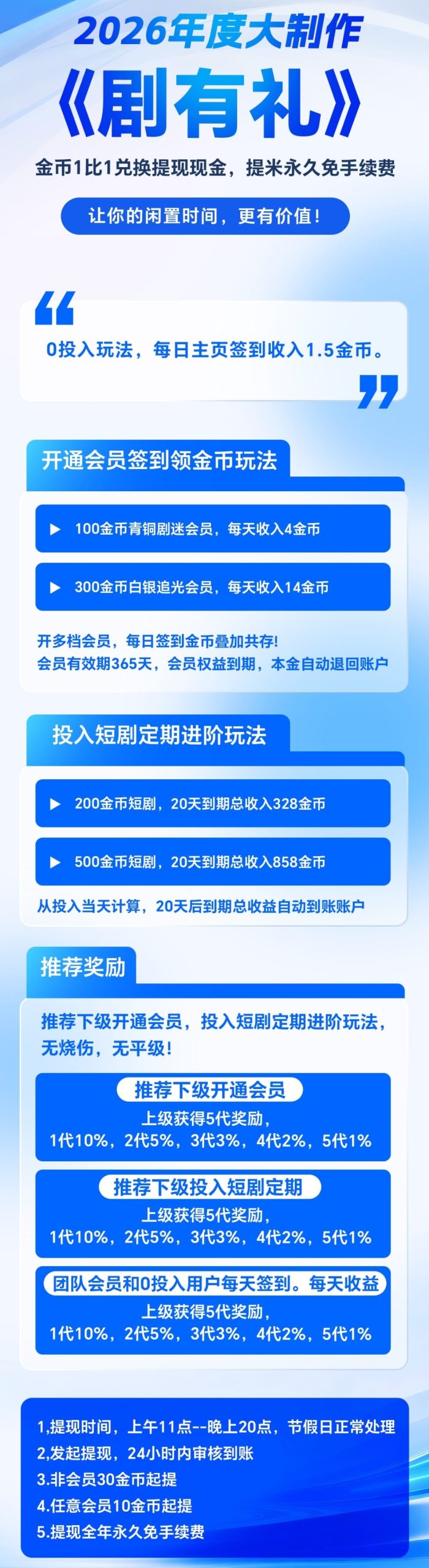 a77b5cc01a20260516210401