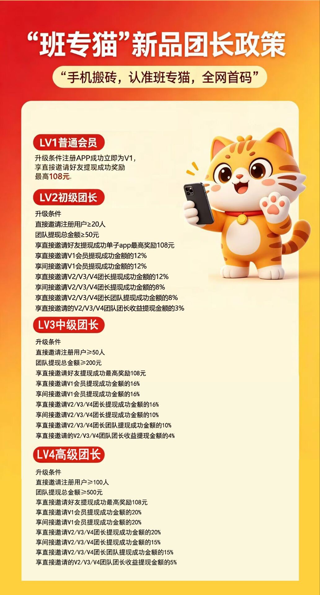 a7d6a5d0f520260514120630