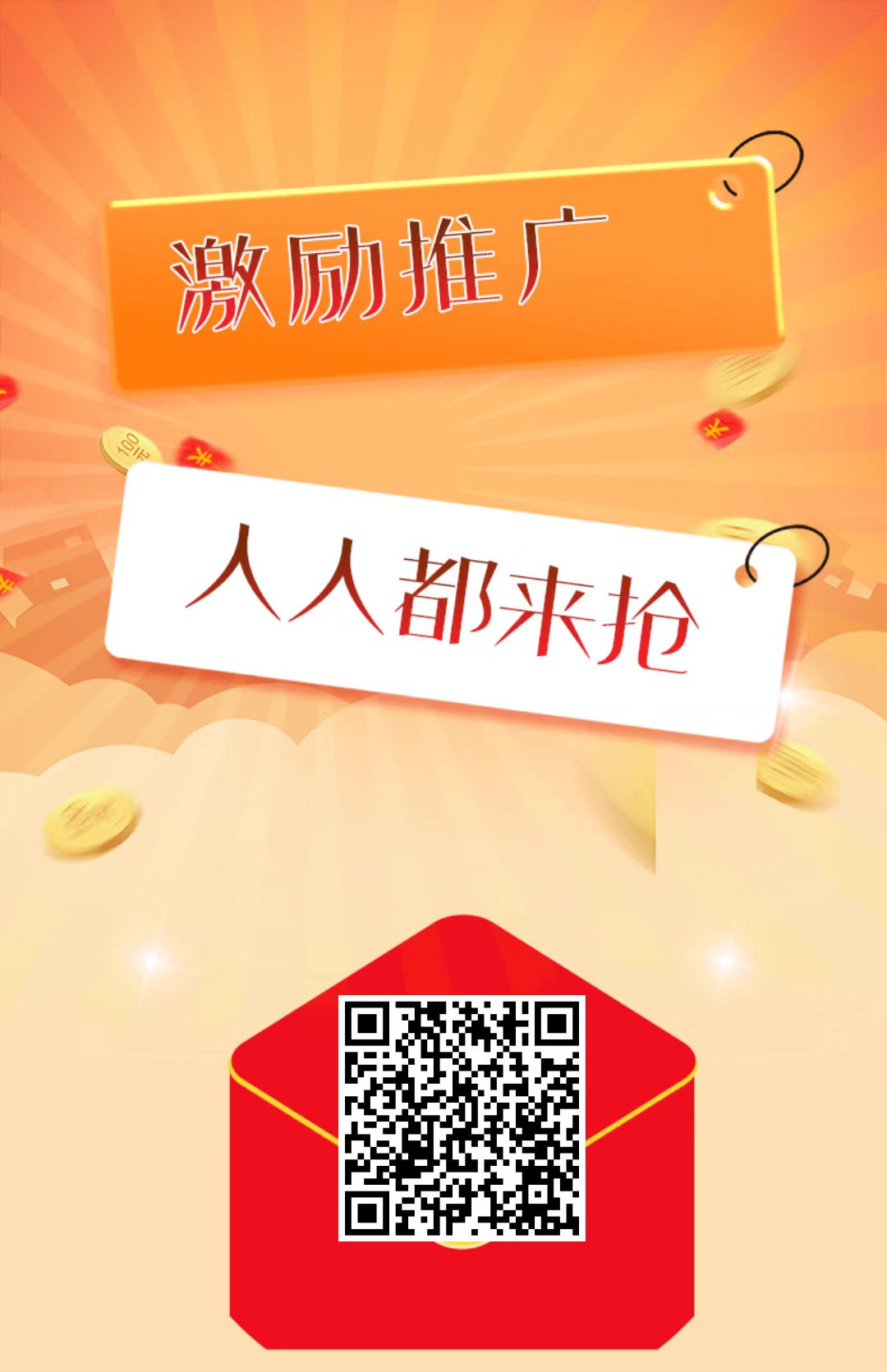 a89a3fb8d920260505090027
