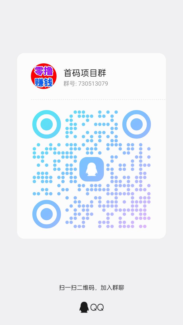 a958365eae20260529125459