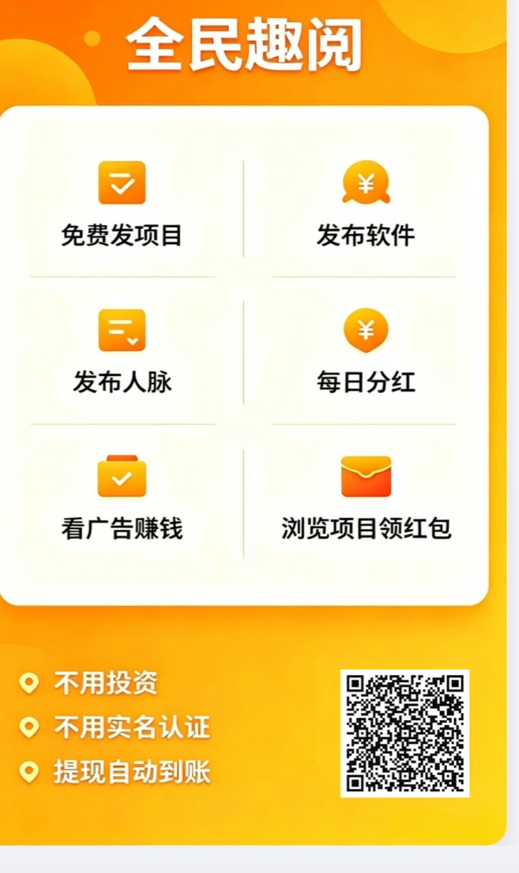 aa222bc70020260527140333