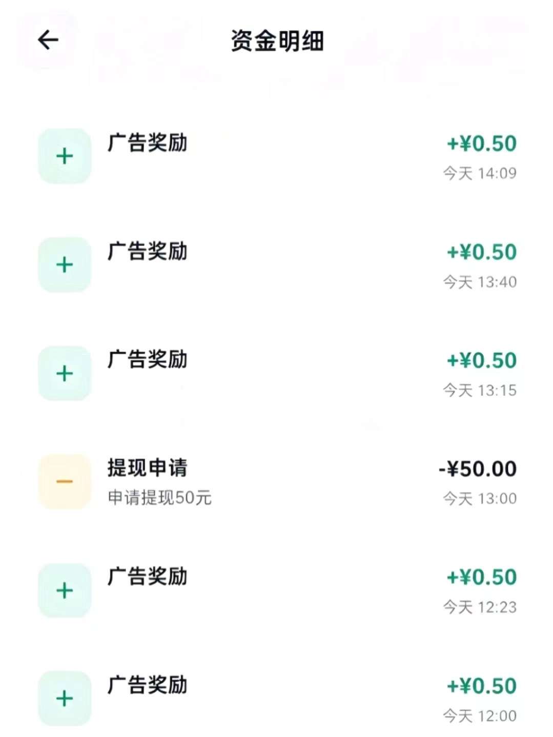 ad3f77788a20260502175313