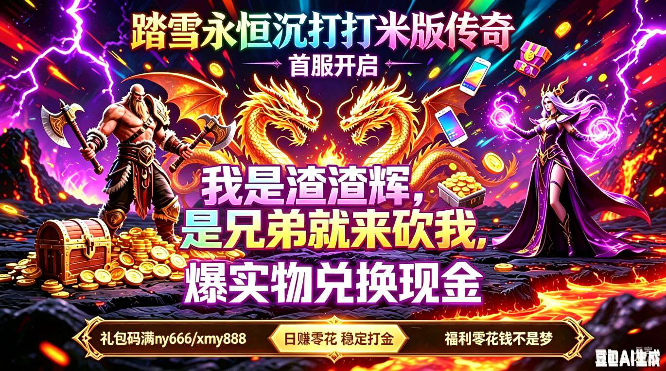 ae3a33d6b520260511184544