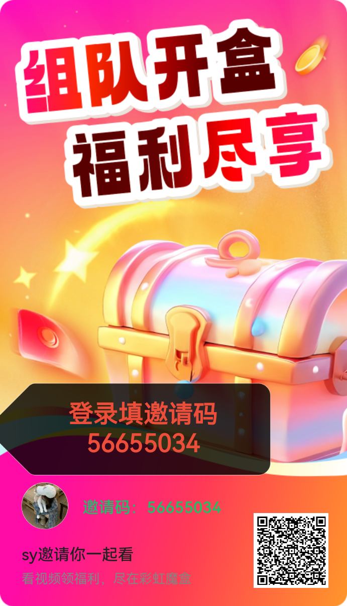 b33fa3aead20260501120655