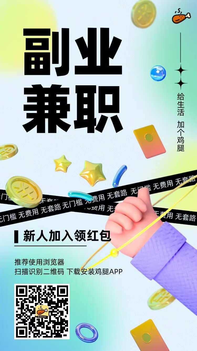 b367a60a9620260523200422