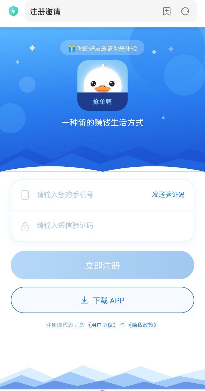 b3faa6b47320260507101928