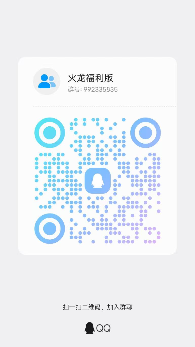 b6faf229b120260517233200