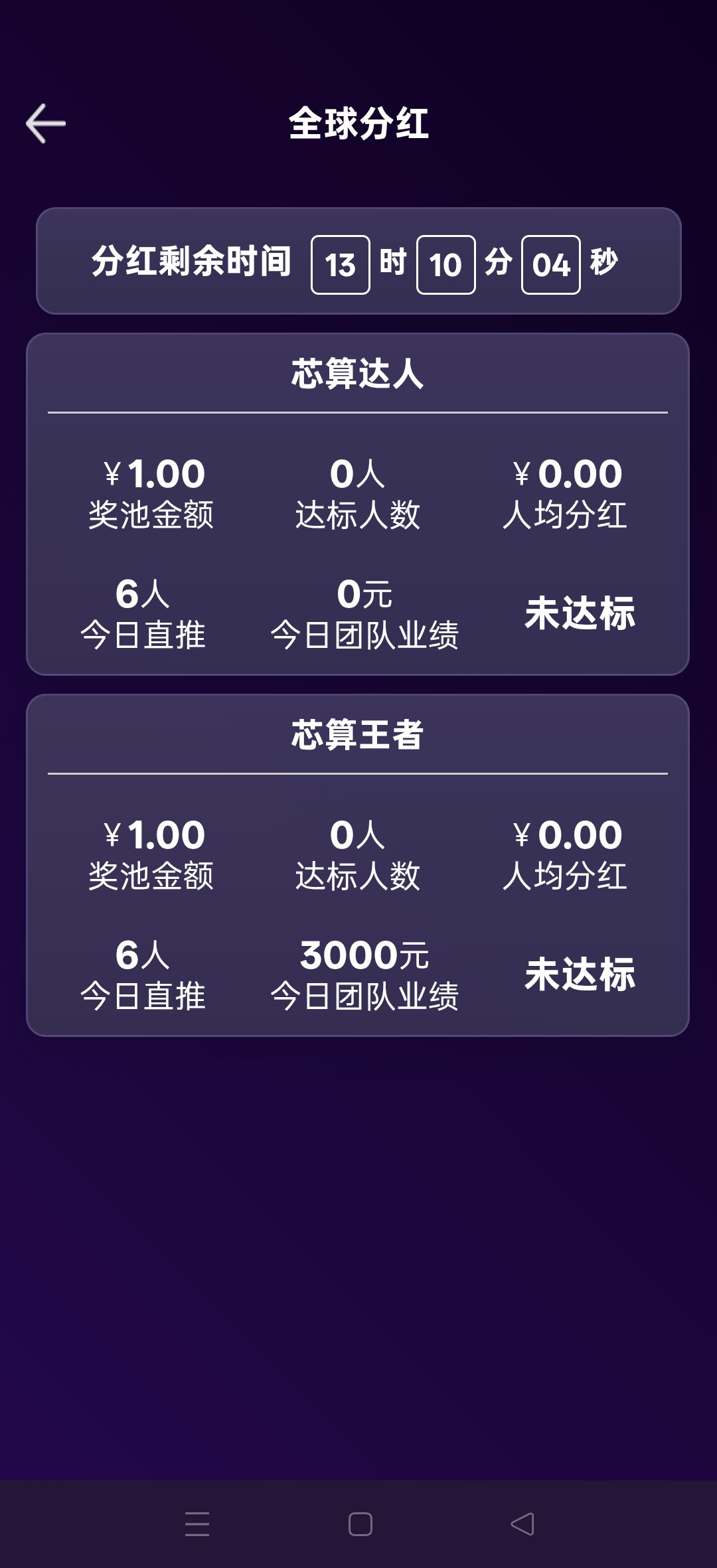 b7bcc3130920260520110935