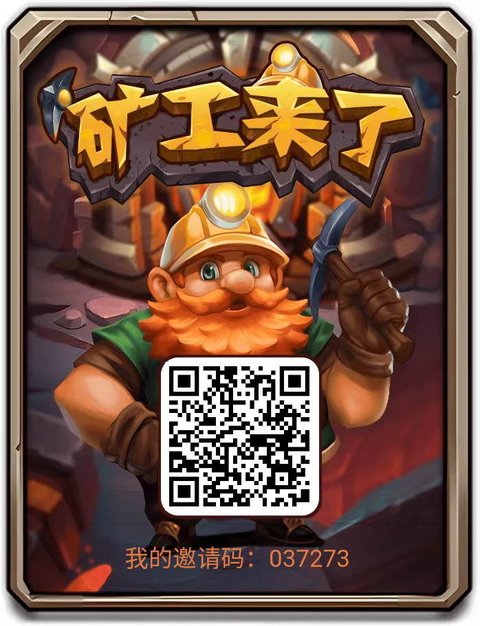 b8aeb46b0820260517214612