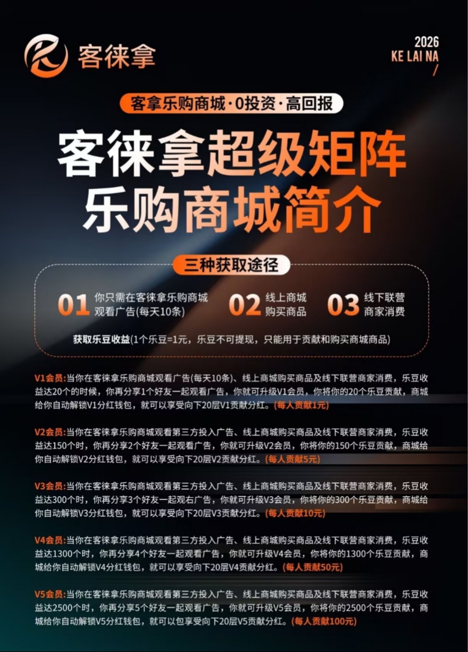 ba0cddb75320260521015546